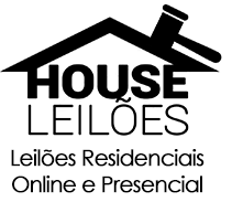 House Leilões